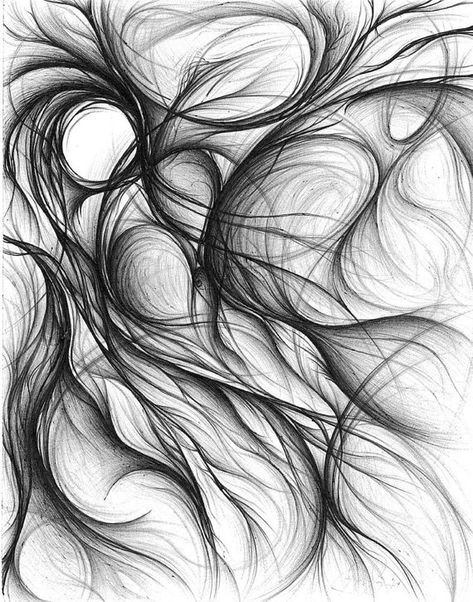 flow lines Line Of Motion Drawing, Flow Drawing, Motion Drawing, Movement Lines Drawing, Lines And Curves Drawings, Fine Line Drawing, Wavy Line Drawing, Flowing Rhythm Art, Black Ink Art