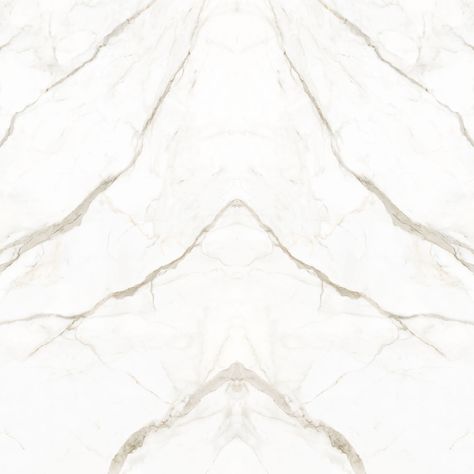 Open Book Marble Texture Seamless, Bookmatch Marble Texture, Wall Panel Texture, Marble Texture Seamless, Marble Floor Pattern, Calcutta Marble, Marble Products, Flooring Texture, Floor Pattern