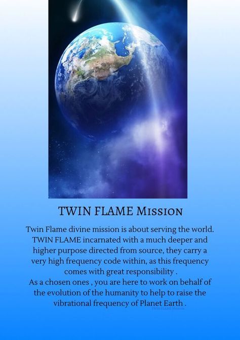 Twin Flames Signs, Twin Flame Love Quotes, Twin Flame Quotes, Divine Union, Twin Flame Art, Energy Consciousness, Spiritual Psychology, Twin Flame Relationship, Angel Oracle Cards