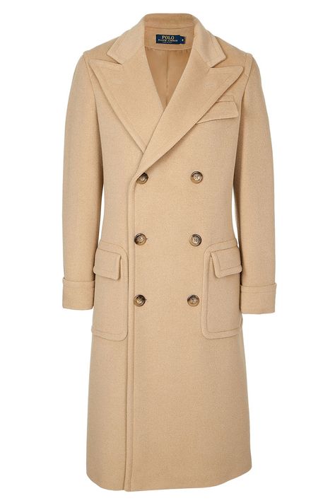 <p>Polo Ralph Lauren Camel Polo Coat, $1,625; <a href="http://www.stylebop.com/product_details.php?id=585553 Outfits For Winter Casual, Camel Coat Outfit Classy, Camel Coat Outfit Casual, Ralph Lauren Coats, Camel Coat Outfit, Outfits For Winter, Polo Coat, Mantel Beige, Holiday Clothes