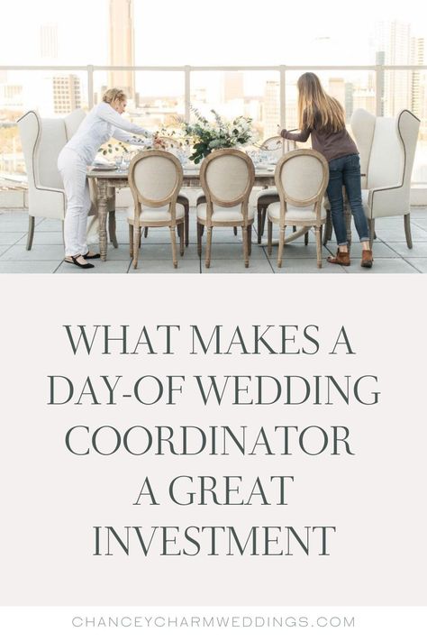 Day Of Wedding Coordinator Duties Checklist, Day Of Wedding Coordinator Checklist, Wedding Planner Attire, Day Of Wedding Coordinator Duties, Wedding Planner Duties, Wedding Coordinator Outfit, Wedding Coordinator Duties, Wedding Coordinator Checklist, Wedding Officiant Business