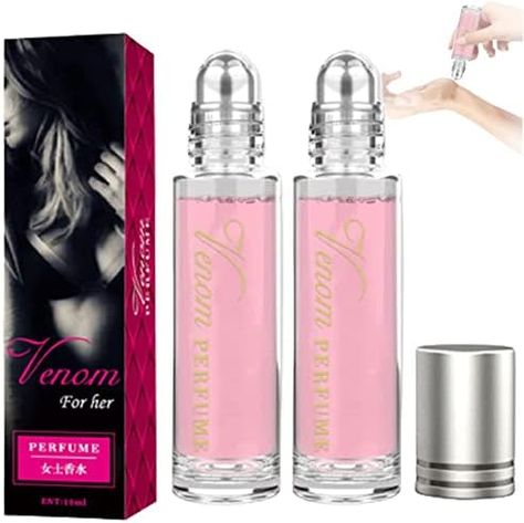 Venom Pheromone Perfume, Venom Perfume, Perfume Pheromones, Pheromone Perfume For Women, Girly Hacks, Seductive Perfume, Pheromone Perfume, Makeup Nails Designs, Cross Tattoo Designs