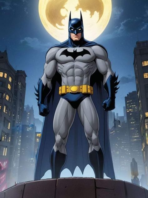 Batman Concept Art, Batman Illustration, Batman Detective Comics, Batman Cartoon, Batman Concept, Baby Batman, Batman And Batgirl, Batman Fan Art, Batman Costumes