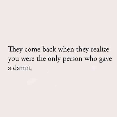 If You Don’t Appreciate Me, People Who Left You Quotes, People Dont Realise Your Worth, People Leaving You Out Quotes, Always Left Behind Quotes, People Who Leave You, Why Do People Leave Quotes, Quotes About People Leaving You, They Left Quotes