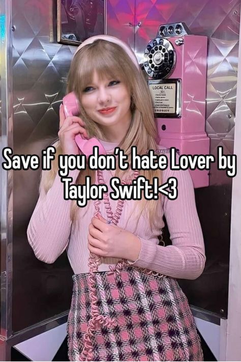 Taylor Swift Alphabet, Taylor Swift Iconic Lyrics, Taylor Swift Game, Taylor Swift Games, Taylor Swift Book, Taylor Swift Playlist, Taylor Swift Jokes, Taylor Swift Images, Speak Now Taylor Swift Whisper