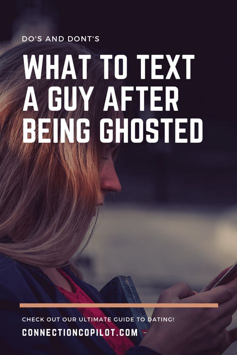 TEXTING ADVICE: Try sending these: What to Text a Guy After Being Ghosted (Do's and Dont's of Texting Post-Ghost)! About to tell the guy who just ghosted you just how dissatisfied you are? Here are texts you can send the guy who ghosted you to make him regret his decision! - Relationship Advice for Women What To Say To Someone Who Ghosted You, Text Responses To Guys, Getting Ghosted By A Guy, When He Ghosts You, Instead Of Ghosting Say This, When He Ghosts You Quotes, Go Ghost Quotes, Being Ghosted By A Guy Quotes, Getting Ghosted Quotes