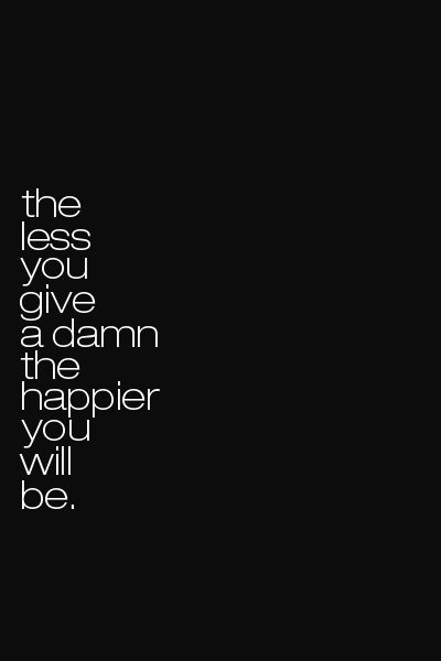 I guess that's true Lev Livet, Fina Ord, Motiverende Quotes, Bohol, Visual Statements, E Card, Quotable Quotes, True Words, The Words