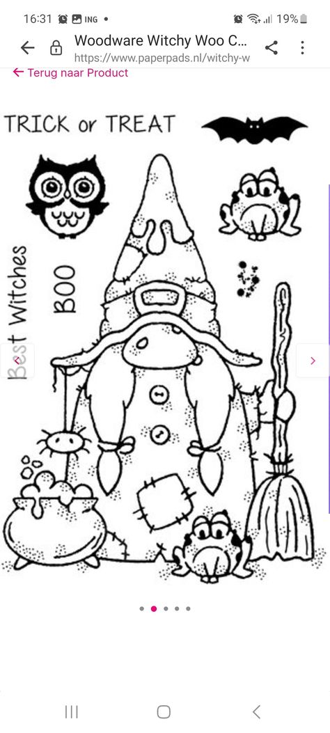 Easter Templates, Fall Coloring, Halloween Gnome, Fall Coloring Pages, Fall Colors, Halloween Decorations, Coloring Pages, Easter, Tattoos