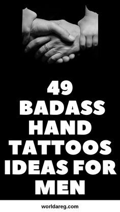 Hand Arm Tattoo For Men, Men Tattoo Hand Ideas, Tattoo Ideas For Hands Men, Tattoos On Hands For Men, Hands Tatoos Men, Hand Tattoos Man, Tattoo Hands Men, Small Hand Tattoo Designs Men, Tattoo Ideas For Men On Hand