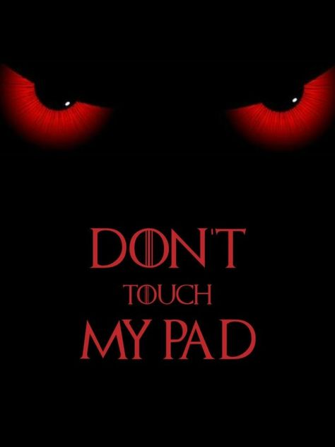 Dont Touch My Ipad Wallpaper Funny, Don't Touch My Ipad Wallpaper Aesthetic, Dont Touch My Ipad Wallpaper Aesthetic, Wallpaper Backgrounds Dont Touch My Ipad, Do Not Touch My Ipad Wallpaper, Don’t Touch My Ipad Wallpaper For Ipad, Dont Touch My Tablet Wallpapers, Funny Wallpapers Ipad, Don't Touch My Tablet