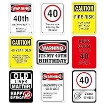 60th Birthday For Men Decoration, 60 Birthday Party Decoration For Women, 60 Th Birthday Party Ideas For Men Decoration, Mens 60th Birthday Party Decorations, 60 Birthday Men, Man 60th Birthday Party Ideas, 60 Birthday Decorations Women, 60th Birthday Ideas For Man, 60 Year Old Birthday Ideas Men