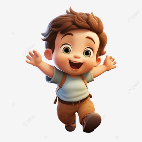 stumbling triumph baby cartoon takes first adorable steps forward baby clipart baby cartoon baby c Baby Cart, Clipart Baby, Cartoon Clipart, Baby Clip Art, Transparent Image, Baby Cartoon, Cartoon Clip Art, Png Transparent, Free Png