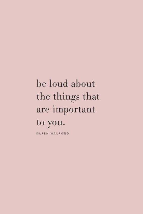 Inspirerende Ord, Motiverende Quotes, Care Quotes, Badass Quotes, Mindset Quotes, Self Love Quotes, A Quote, Quote Aesthetic, Pretty Words