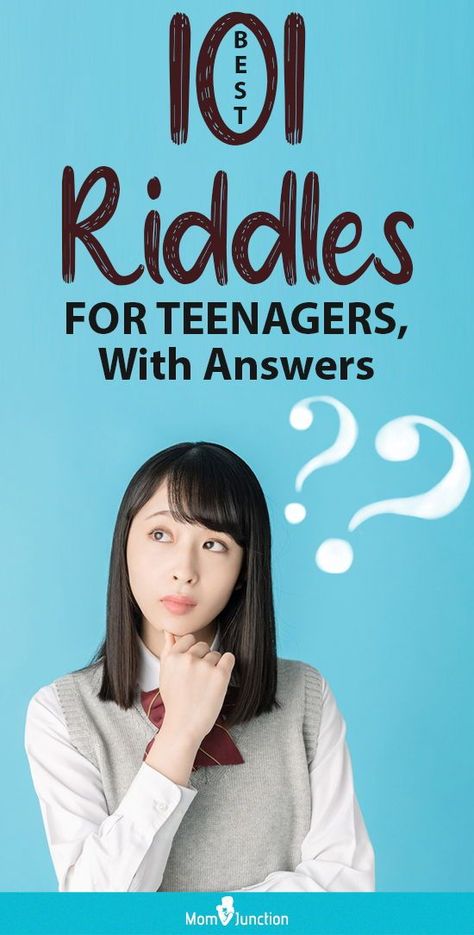 Riddles For Middle Schoolers, Riddles For High School Students, Middle School Brain Teasers, Riddles For Middle School Students, Riddles For Teens With Answers, Middle School Riddles, Fun Teen Games, Riddles For Teens, Games For Middle Schoolers