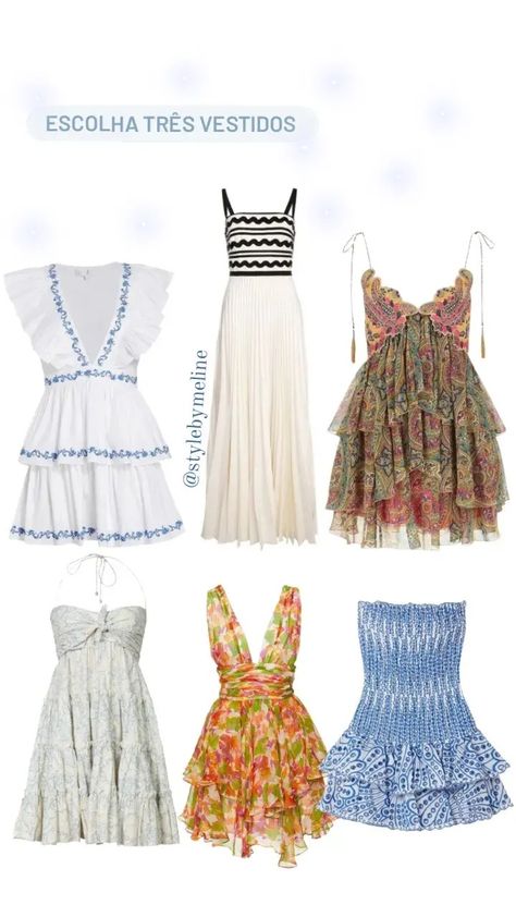 Mama Mia Aesthetic Clothes, 20th Birthday Outfit Ideas Summer, Mamma Mia Outfits Inspiration Sophie, Mama Mia Inspired Dresses, Mama Mia Fits, Mama Mia Summer Outfits, Mamma Mia Dresses, Greece Themed Party Outfit, Sophie Mama Mia Outfits