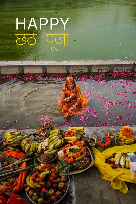 chhath, happy chhath, chhath puja, chhath parva, chhath wishes, happy chhath wishes, chhath 2023, chhatha puja 2023 Chhath Puja Ka Photo, Chhath Puja Wallpaper, Chhath Puja Photo, Happy Chhath Puja, Bal Krishna Photo, Chhath Puja, Bal Krishna, Hindu Culture, Hindu Festivals