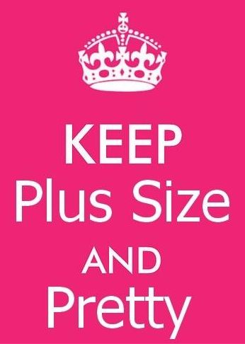 Plus Size Quotes, Big Girl Quotes, Plus Size Art, Quotes Tumblr, I Am Beautiful, Loving Your Body, Body Love, Girl Quotes, Body Positivity