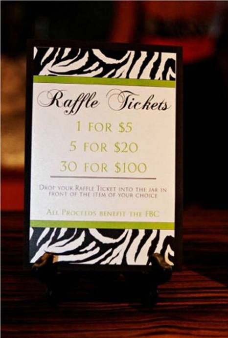 For the dinner/auction  Raffle idea. Maybe even be the reward - a bowl full of raffle tickets. This can be the first raffle of the day. Games Gift Basket, Stag And Doe Games, Auction Games, Fundraiser Raffle, Stag And Doe, Raffle Basket, Prize Gifts, Gala Ideas, School Auction