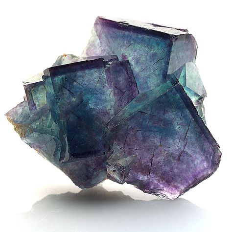 Crystal Photography, Crystal Tattoo, Rough Gems, Mineral Jewelry, Crystals Healing Properties, Fine Minerals, Fairy Aesthetic, Fluorite Crystal, Mineral Stone