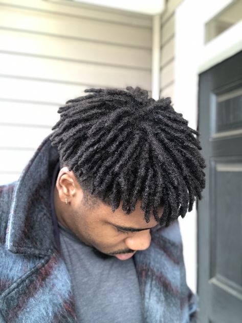 Latest Dreadlocks Styles For Men, Dreads Short Hair Men, Dreds Hairstyles Dreadlocks Men, Men Short Locs, Men’s Locs, Short Dreads Men, Short Locs Men, Dread Locks Men, Black Men Dreads