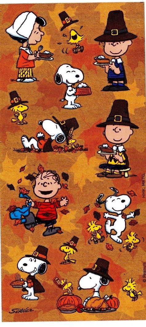 Thanksgiving Peanuts Gang, A Charlie Brown Thanksgiving, Peanuts Thanksgiving Wallpaper Iphone, Thanksgiving Peanuts Wallpaper, Peanuts Thanksgiving Wallpaper, Charlie Brown Thanksgiving Wallpaper, Disney Thanksgiving Wallpaper, Snoopy Thanksgiving Wallpaper, Cute Thanksgiving Wallpaper