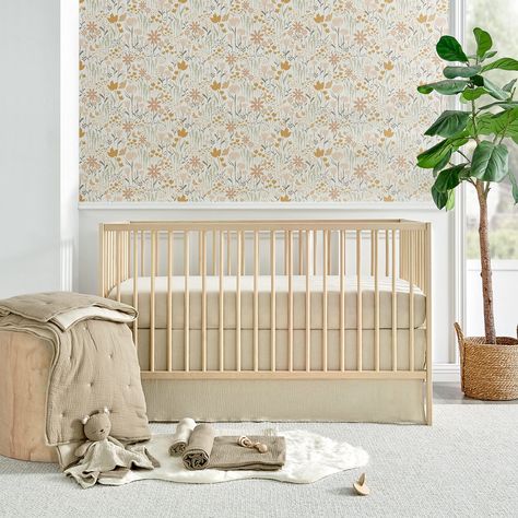 PRICES MAY VARY. GENDER NEUTRAL BABY ACCESSORIES: The cacao on beige color palette of the Cloud Muslin crib set is minimalist luxury, making this bedding set, or any of the nursery accessories that coordinate with it, the perfect baby shower gift or accent for a new nursery ADORABLE MINIMALISTIC LUXURY THEME: You will think you are snuggled up in clouds during a nap or at bedtime with our adorable grey on white muslin look; The swaddlers are one cacao and one beige soft textured muslin; The quil Bear Lovey, Crib Accessories, Crib Bed, Girl Nursery Bedding, Minimalist Luxury, Nursery Room Inspiration, Nursery Bedding Sets, Dust Ruffle, Nursery Accessories