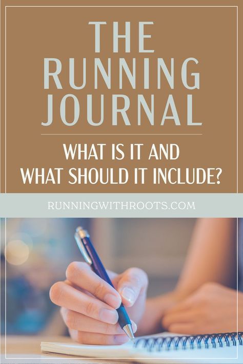 Running Journal Ideas, Running Journal, Running For Beginners, Free Running, Journal Design, Bullet Journals, Slow Living, Trail Running, Body Goals