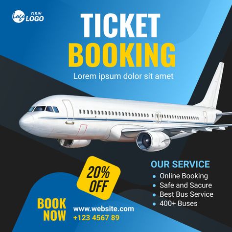 745,430+ Free Poster Templates Genius Movie, Air Ticket Booking, Linkedin Background Image, Poster Template Free, Linkedin Banner, Kindle Book Cover, Plane Ticket, Ticket Design, Campaign Posters