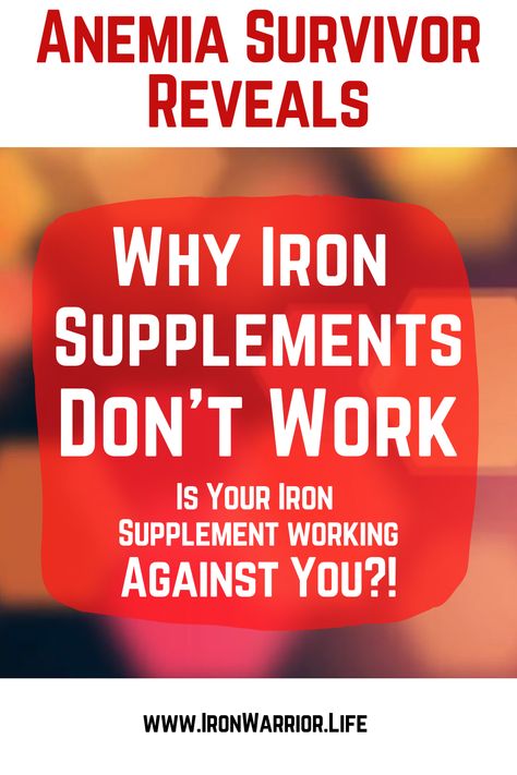 Best Iron Supplement, Increase Iron Levels, How To Get Energy, Low Ferritin, Iron Infusion, Iron Pills, Iron Tablets, Iron Supplements, Increase Iron