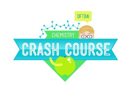 Hank Green, Ap Chemistry, Learn Html, Organic Chemistry, World Problems, Crash Course, Educational Videos, Homeschool Resources, Web Development Design