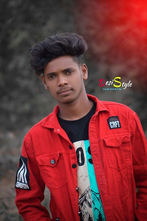 Lr Photo Editing, Followers Background, Photo Editing Background Hd, 1k Followers Background Editing, Lr Photo Editing Background Hd, Cute Facebook Cover Photos, यूट्यूब लोगो, Attitude Stylish Boys Pic, Best Photo Editing Software