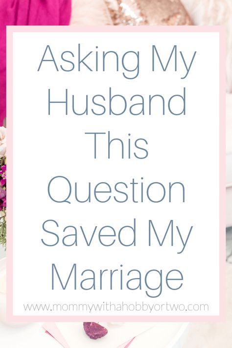 Saving Your Marriage Quotes, Difficult Marriage Quotes, End Of Marriage Quotes, Marriage Ending Quotes, Marriage Ending Quotes Divorce, Separation Marriage, Saving Marriage, Difficult Marriage, Marriage Struggles