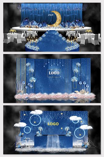 Booths Ideas, Starry Night Prom, Galaxy Constellation, Celestial Wedding Theme, Wedding Reception Entrance, Event Photo Booth, Night Wedding Decor, Galaxy Wedding, Celestial Theme