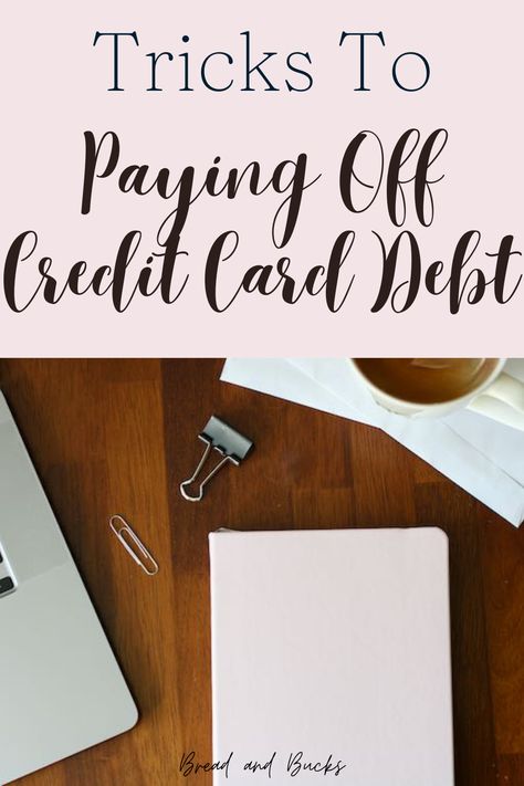 Paying Off Credit Card Debt Worksheet, How To Pay Off Credit Cards, Pay Off Credit Cards, Paying Off Credit Card Debt, Pay Off Mortgage Early, Credit Card Hacks, Credit Card Debt, Mortgage Payoff, Paying Off Credit Cards