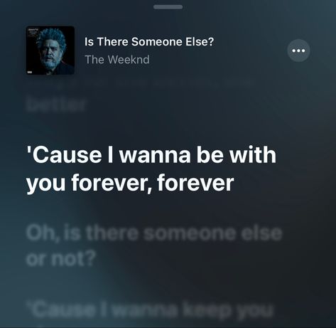 Blue Song Lyrics, Is There Someone Else, The Weeknd Songs, Songs That Describe Me, Blue Song, Rap Lyrics Quotes, Meaningful Lyrics, Spotify Lyrics, Lyrics Aesthetic