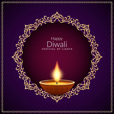 More than a million free vectors, PSD, photos and free icons. Exclusive freebies and all graphic resources that you need for your projects Diwali Wishes Creative, Wallpaper Reference, Diwali Wishes With Name, Diwali Designs, Diwali Greetings Images, शुभ दीवाली, Happy Diwali Images Hd, Best Diwali Wishes, Happy Diwali Status