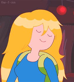 Fionna the human Fiona Adventure Time Icon, Fionna Pfp, Fionna Campbell, Aventura Time, Fiona Adventure Time, Fiona Campbell, Fionna The Human, Adventure Time Gif, Pfp Banner