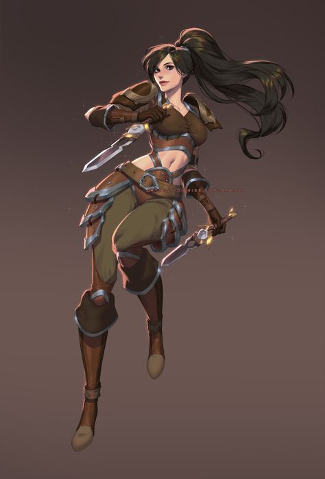 Nise Loftsteinn, Gaming Pictures, Rogue Character, World Of Warcraft Characters, Warcraft Characters, Warcraft Art, Gato Anime, Female Character Concept, Wow Art