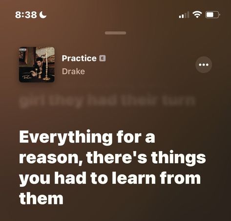 Grad Quotes, Drake (lyrics), Good Insta Captions, Yearbook Quotes, Rap Lyrics Quotes, Rap Quotes, Meaningful Lyrics, Senior Quotes, Music Lyrics Quotes Songs