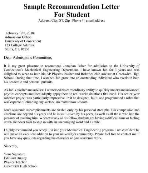 Recommendation Letter Format University Admission  17 Reasons Why You Shouldn't Go To Recommendation Letter Format University Admission On Your Own recommendation letter format university admission  Academic Recommendation Letter (17+ Sample Letters & Templates) Recommendation Letter Format University Admission 17 Reasons Why You Shouldn't Go To Recommendation Letter Format University... College Recommendation Letter, University Application, Bae Funny, Functional Resume Template, Ap Physics, University Admission, Recommendation Letter, Letter Template Word, Rhetorical Analysis