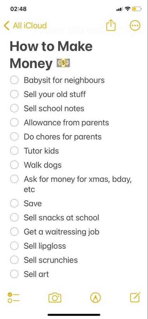 Selling Stuff At School, Small Jobs To Make Money, How To Earn Money At 11, How To Get Money When Your 11, How To Get A Job As A Teenager, Easy Ways To Make Money 11-15, Easy Ways To Make Money At 11, Things To Do To Get Money, Jobs For 13-14