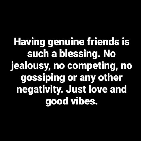 The Right Friends Quotes, Friend Dates Quotes, Quotes On Mean Friends, Real Ones Quotes Friends, Quotes On Real Friends, True Friendship Quotes Life Lessons, A Real Friend Quotes, True Friendship Quotes Deep, Real Friendship Quotes Friends