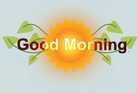 Sun Animated, Sun Gif, Funny Memes For Him, Good Morning Sun, Monday Morning Quotes, Sunday Wishes, Good Morning Wishes Gif, Morning Board, Memes For Him