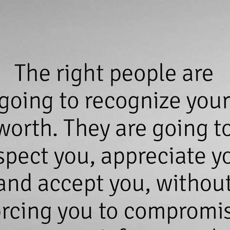 Quotes To Remind You Of Your Worth, Not Impressed Quotes, You Do You Quotes, The Right People Quotes, Your Worth Quotes, Knowing Your Worth Quotes, Great People Quotes, Know My Worth Quotes, Positive Outlook Quotes