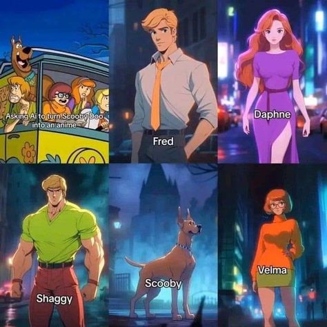 Cake and Girls - Shaggy would ragdoll any ghouls. 🤜 Shaggy Fanart, Scooby Doo Pictures, Scooby Doo Mystery Inc, Scooby Doo Images, Scooby Doo Mystery Incorporated, Shaggy And Scooby, Rwby Comic, Scooby Doo Mystery, Image Film
