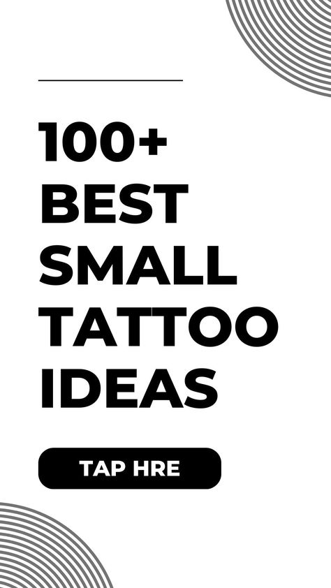 Sun Simple 1st Tattoos, Easy First Time Tattoos, Quick Tattoos Ideas Men, Simple Outline Tattoo Men, 2x2 Tattoo Ideas Men, Men Small Tattoo Ideas Guys, Tattoo Minimal Men, Tiny Tattoos For Men, Simple Male Tattoo