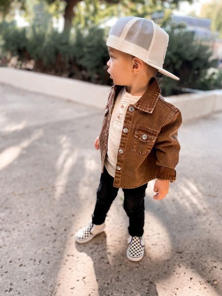 Baby Boy Fall Outfits, Boys Winter Clothes, Baby Boy Winter Outfits, Baby Boy Outfits Swag, Boys Fall Outfits, Boys Fits