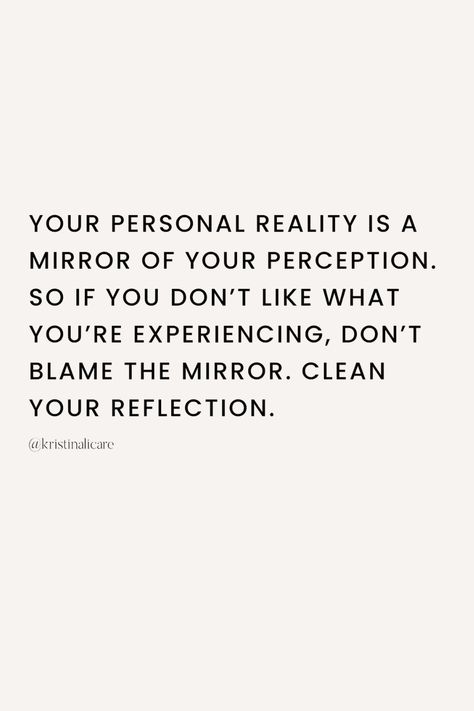 Until you dissolve the past within you, you’ll be forced to recreate it⁣⁣. You will manifest the same patterns in your friendships, relationships, and in your business. You, my love, are infinite. You are the entire Universe in human form. You’re meant to feel alive. You’re meant to be free. You’re meant to live purely in this moment and consciously create your own reality. You Create Your Own Reality, You My Love, Create Your Own Reality, Create Reality, Self Concept, Soul On Fire, Human Form, Manifestation Quotes, Be Free