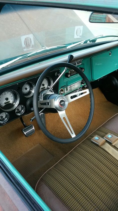 db 67-72 chevy c10 truck stepside interior Good-guys 2017 1972 Chevy Truck C10 Interior, C10 Chevy Truck 73-87 Interior, C10 Chevy Truck 67-72 Interior, C10 Interior 67-72, Classic Truck Interior, C10 Chevy Truck 67-72, C10 Chevy Truck Interior, 1984 Chevy Truck, Chevy C10 Stepside