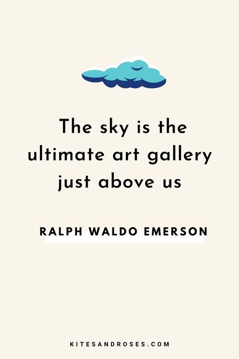 Looking for sky quotes? Here are the words and sayings that will inspire your love for the beautiful and magical skies. Love The Sky Quotes, Painted Sky Quotes, Look At The Sky Quotes, Pretty Sky Quotes Beautiful, Pretty Sky Quotes, In The Sky Quotes, Quotes About The Sky, Quotes About Sky, Beautiful Sky Quotes